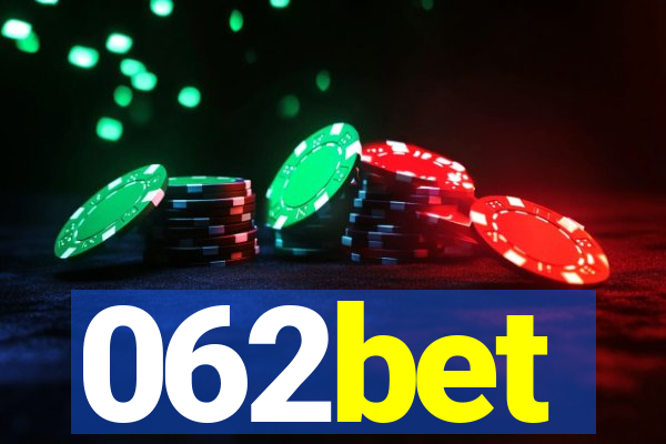 062bet