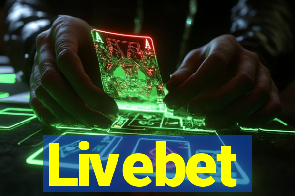 Livebet