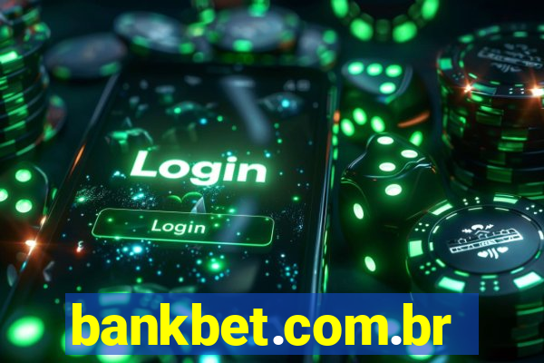 bankbet.com.br
