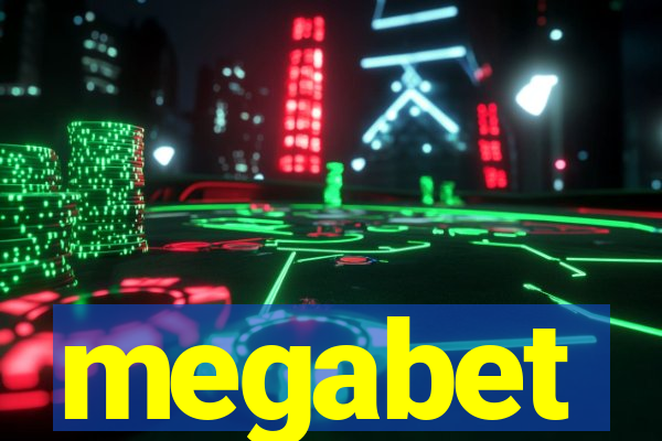megabet