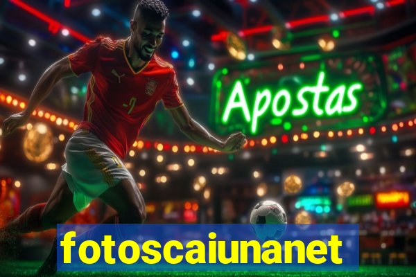 fotoscaiunanet