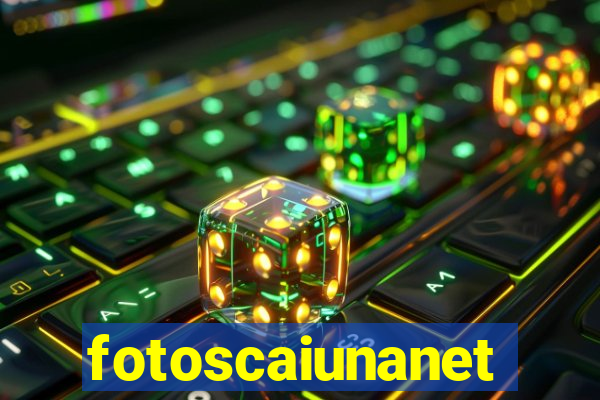 fotoscaiunanet