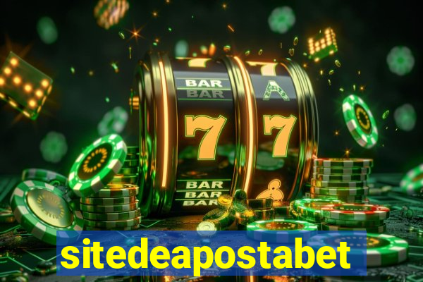 sitedeapostabet