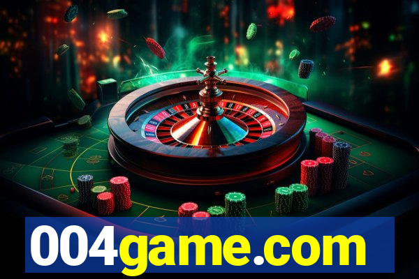 004game.com