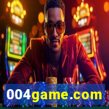 004game.com