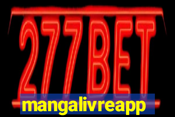 mangalivreapp