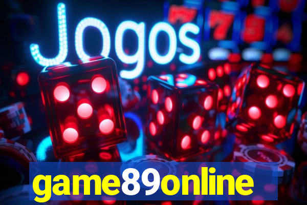 game89online