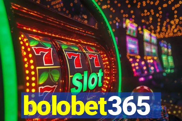 bolobet365