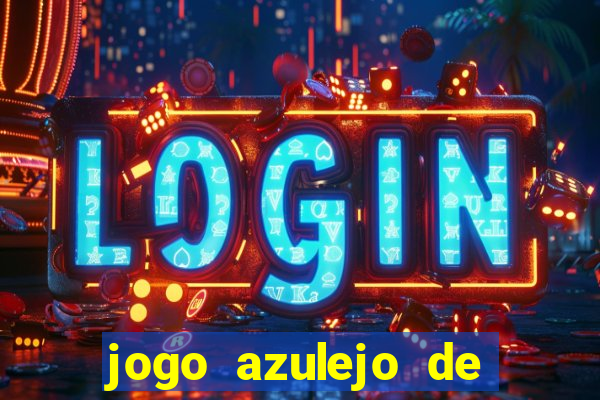 jogo azulejo de desenho paga mesmo