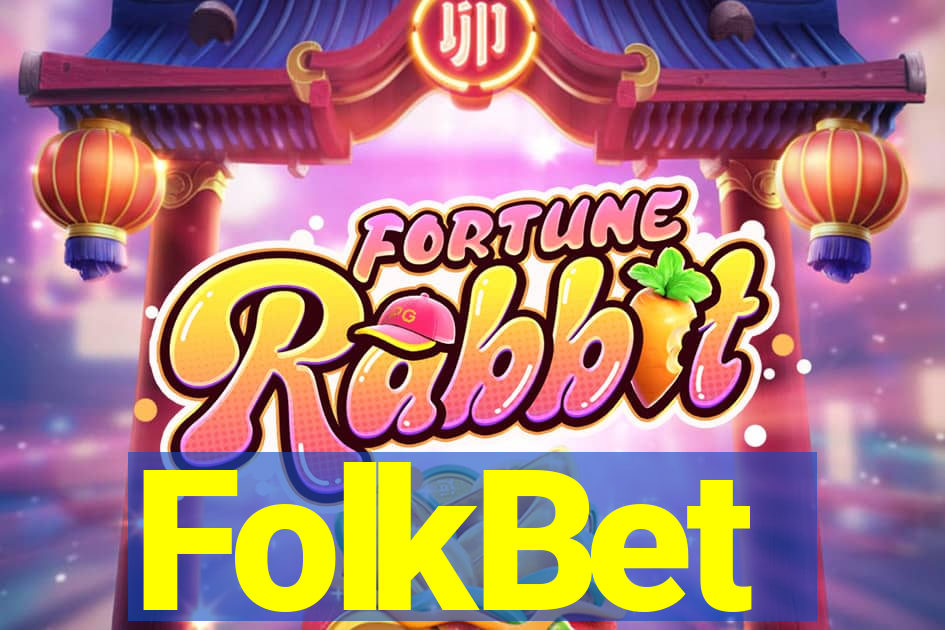 FolkBet