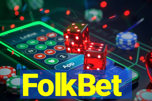 FolkBet