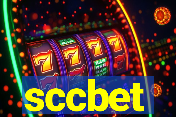 sccbet