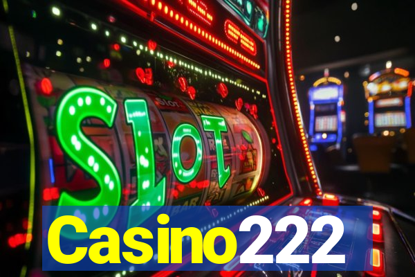 Casino222