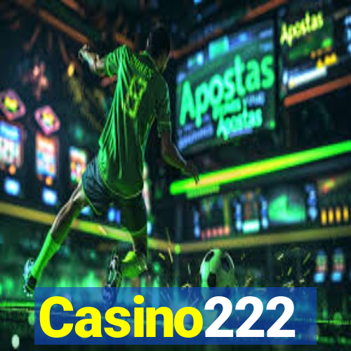 Casino222