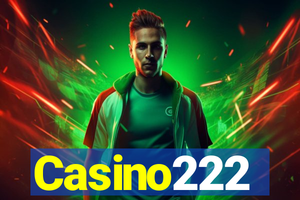 Casino222
