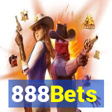 888Bets
