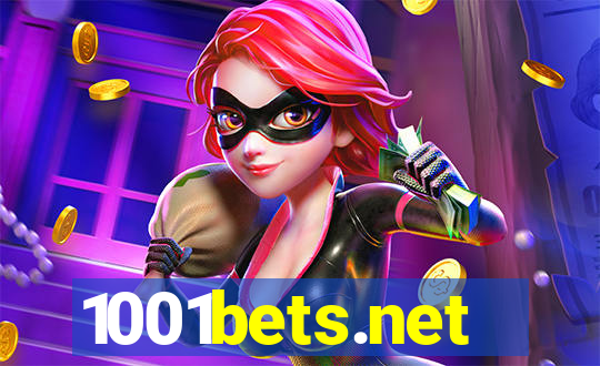 1001bets.net