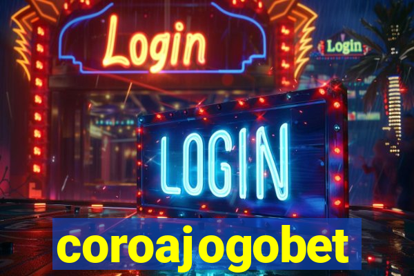 coroajogobet