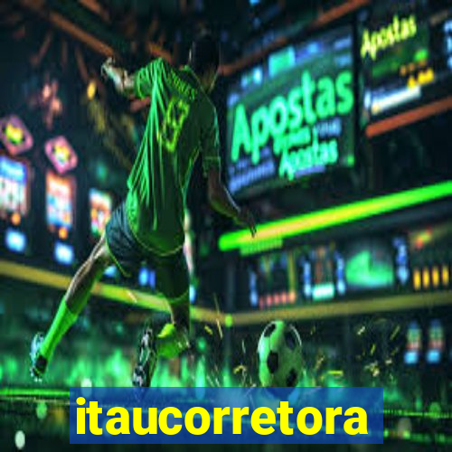 itaucorretora
