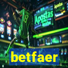 betfaer