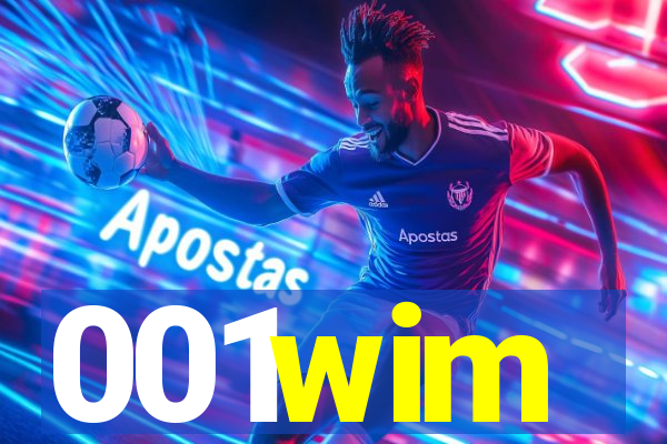 001wim