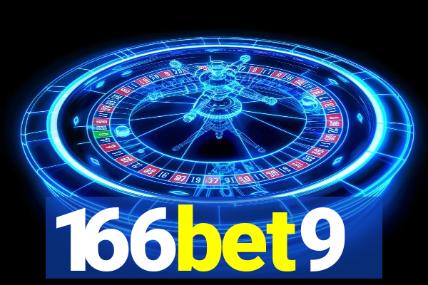 166bet9