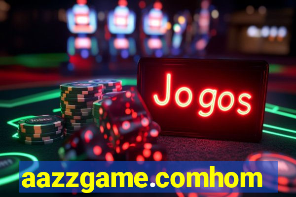 aazzgame.comhome