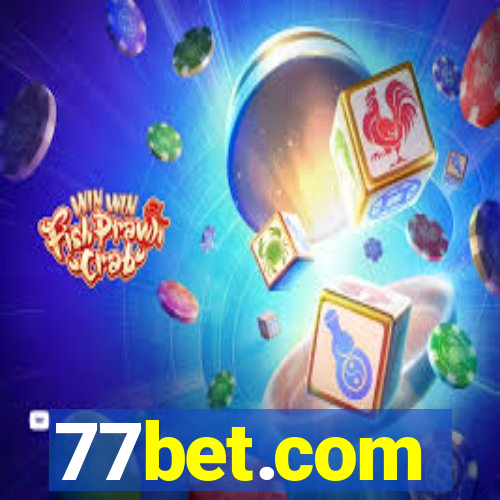 77bet.com