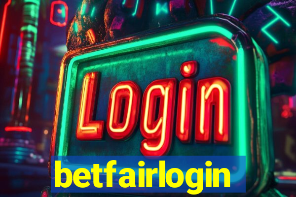 betfairlogin