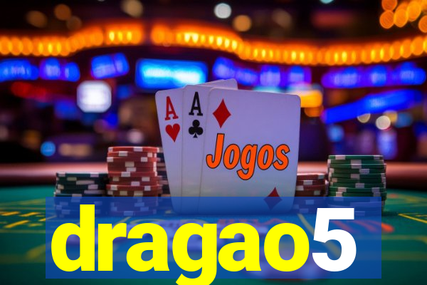 dragao5