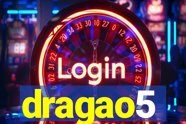 dragao5
