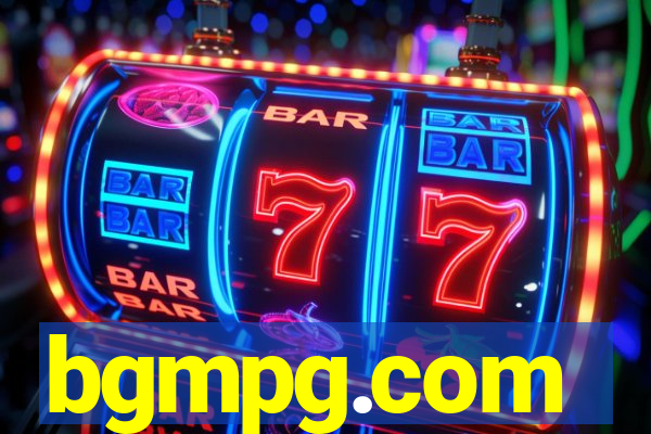 bgmpg.com