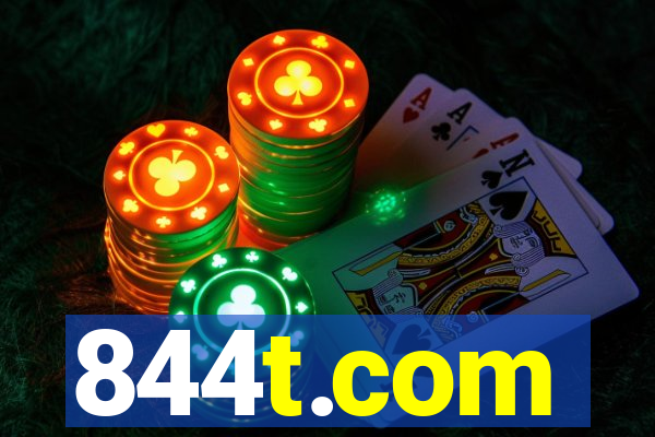 844t.com
