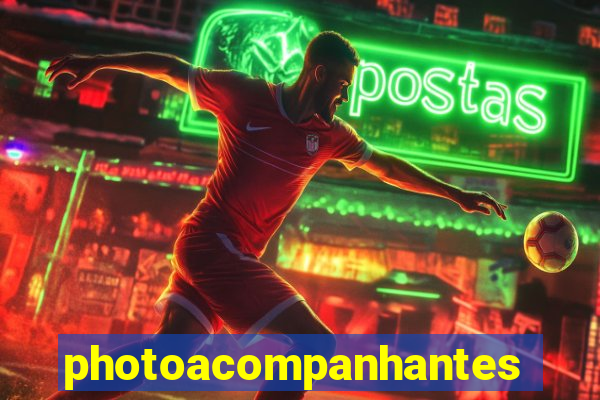 photoacompanhantes caxias do sul