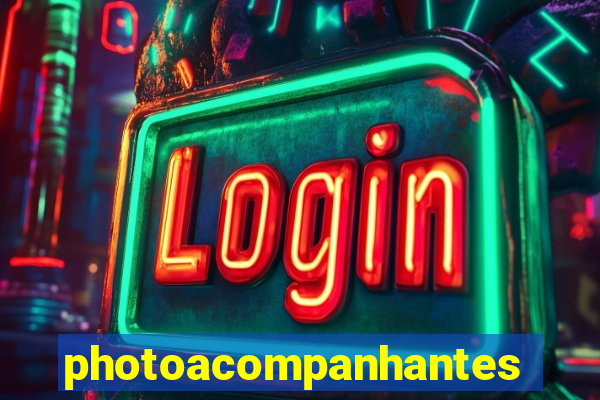 photoacompanhantes caxias do sul