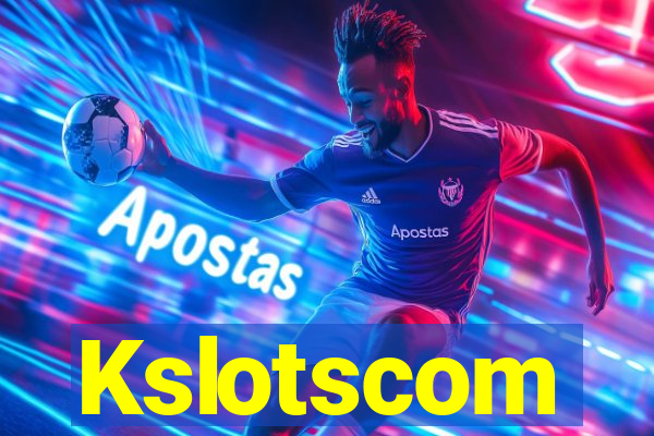 Kslotscom