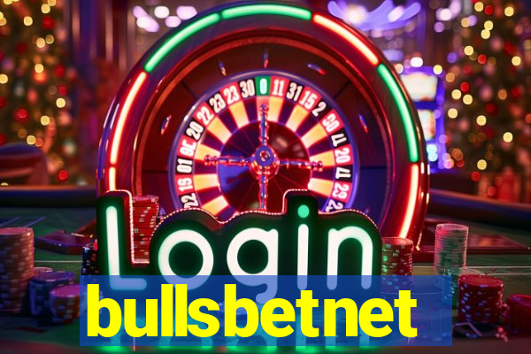 bullsbetnet