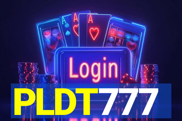 PLDT777