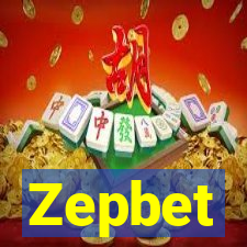 Zepbet