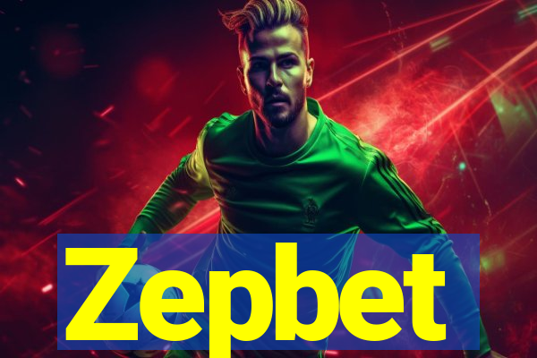 Zepbet