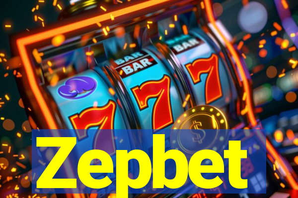 Zepbet