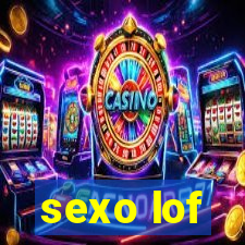 sexo lof
