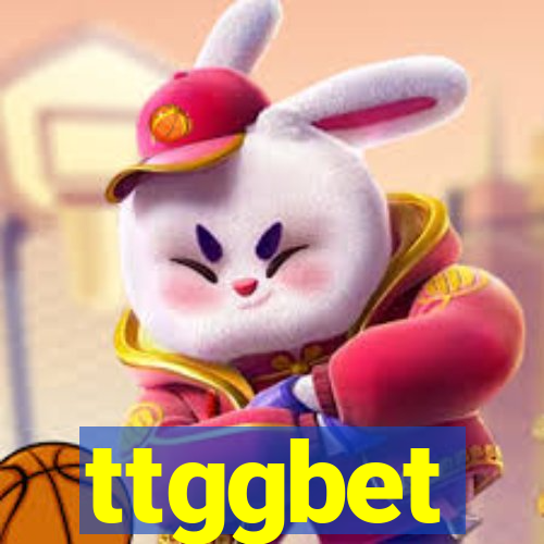 ttggbet