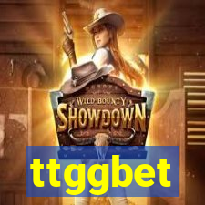ttggbet