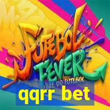 qqrr bet