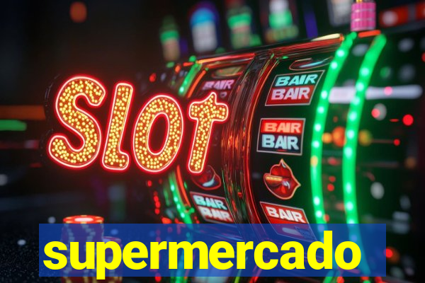 supermercado fluminense bom jesus do itabapoana