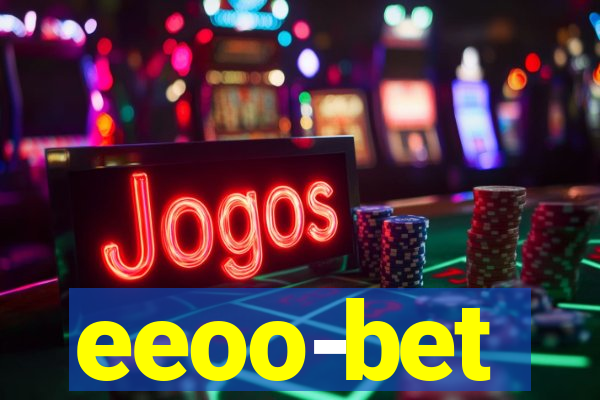 eeoo-bet