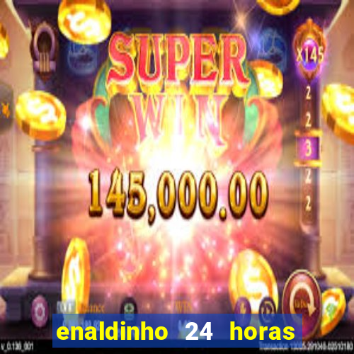 enaldinho 24 horas na piscina