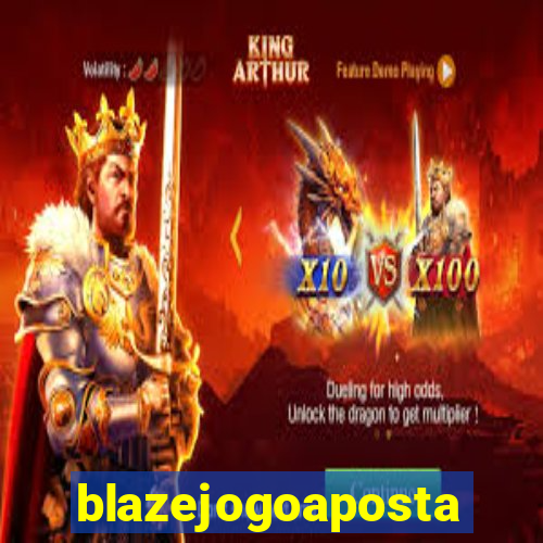 blazejogoaposta
