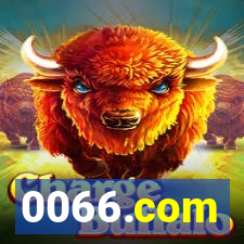 0066.com